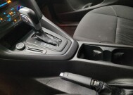 2016 Ford Focus in Downey, CA 90241 - 18149308 26
