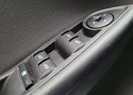 2016 Ford Focus in Downey, CA 90241 - 18149308 27