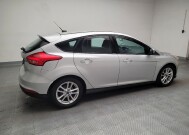 2016 Ford Focus in Downey, CA 90241 - 18149308 10
