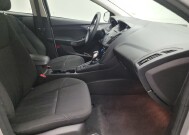 2016 Ford Focus in Downey, CA 90241 - 18149308 21