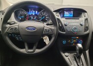 2016 Ford Focus in Downey, CA 90241 - 18149308 22