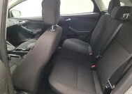 2016 Ford Focus in Downey, CA 90241 - 18149308 18