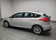 2016 Ford Focus in Downey, CA 90241 - 18149308 3