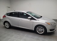 2016 Ford Focus in Downey, CA 90241 - 18149308 11