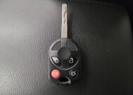 2016 Ford Focus in Downey, CA 90241 - 18149308 32