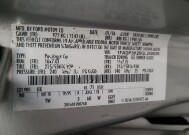 2016 Ford Focus in Downey, CA 90241 - 18149308 33