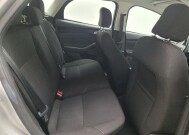 2016 Ford Focus in Downey, CA 90241 - 18149308 19