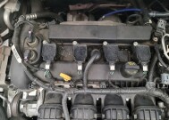 2016 Ford Focus in Downey, CA 90241 - 18149308 30