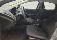 2016 Ford Focus in Downey, CA 90241 - 18149308 17