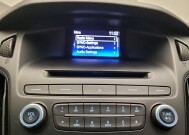 2016 Ford Focus in Downey, CA 90241 - 18149308 25