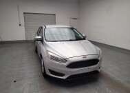 2016 Ford Focus in Downey, CA 90241 - 18149308 14