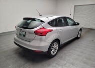 2016 Ford Focus in Downey, CA 90241 - 18149308 9