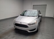 2016 Ford Focus in Downey, CA 90241 - 18149308 15