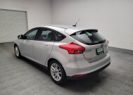 2016 Ford Focus in Downey, CA 90241 - 18149308 5