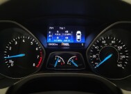 2016 Ford Focus in Downey, CA 90241 - 18149308 23