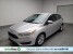 2016 Ford Focus in Downey, CA 90241 - 18149308