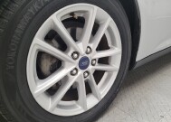 2016 Ford Focus in Downey, CA 90241 - 18149308 31