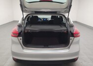 2016 Ford Focus in Downey, CA 90241 - 18149308 29