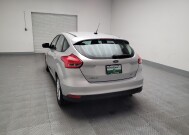 2016 Ford Focus in Downey, CA 90241 - 18149308 6