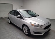 2016 Ford Focus in Downey, CA 90241 - 18149308 13