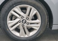 2019 Hyundai Elantra in Memphis, TN 38128 - 18149309 31