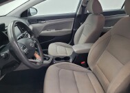 2019 Hyundai Elantra in Memphis, TN 38128 - 18149309 17
