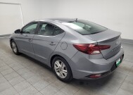 2019 Hyundai Elantra in Memphis, TN 38128 - 18149309 5