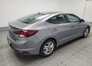 2019 Hyundai Elantra in Memphis, TN 38128 - 18149309 9