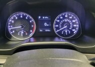 2019 Hyundai Elantra in Memphis, TN 38128 - 18149309 23