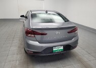 2019 Hyundai Elantra in Memphis, TN 38128 - 18149309 6