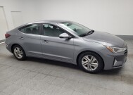 2019 Hyundai Elantra in Memphis, TN 38128 - 18149309 11