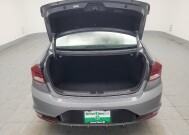 2019 Hyundai Elantra in Memphis, TN 38128 - 18149309 29
