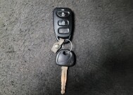 2019 Hyundai Elantra in Memphis, TN 38128 - 18149309 32