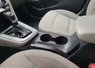 2019 Hyundai Elantra in Memphis, TN 38128 - 18149309 26
