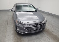 2019 Hyundai Elantra in Memphis, TN 38128 - 18149309 14