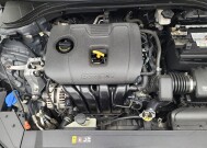 2019 Hyundai Elantra in Memphis, TN 38128 - 18149309 30