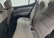 2019 Hyundai Elantra in Memphis, TN 38128 - 18149309 18