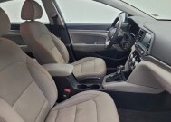 2019 Hyundai Elantra in Memphis, TN 38128 - 18149309 21