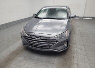 2019 Hyundai Elantra in Memphis, TN 38128 - 18149309 15
