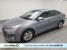 2019 Hyundai Elantra in Memphis, TN 38128 - 18149309