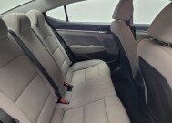 2019 Hyundai Elantra in Memphis, TN 38128 - 18149309 19