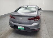2019 Hyundai Elantra in Memphis, TN 38128 - 18149309 7