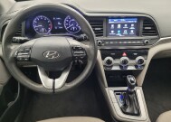 2019 Hyundai Elantra in Memphis, TN 38128 - 18149309 22
