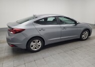 2019 Hyundai Elantra in Memphis, TN 38128 - 18149309 10