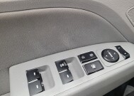 2019 Hyundai Elantra in Memphis, TN 38128 - 18149309 27