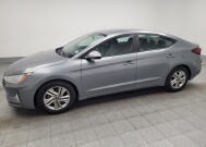 2019 Hyundai Elantra in Memphis, TN 38128 - 18149309 2
