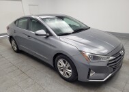 2019 Hyundai Elantra in Memphis, TN 38128 - 18149309 13