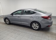 2019 Hyundai Elantra in Memphis, TN 38128 - 18149309 3