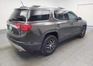 2019 GMC Acadia in Memphis, TN 38115 - 18149310 9