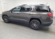 2019 GMC Acadia in Memphis, TN 38115 - 18149310 3